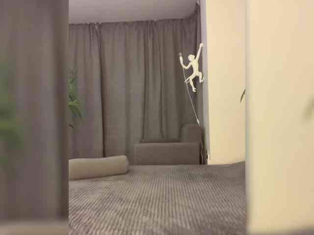 Изображение секс-шоу модели Stasya-moor