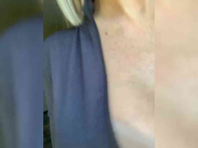 Изображение секс-шоу модели Stasya-moor