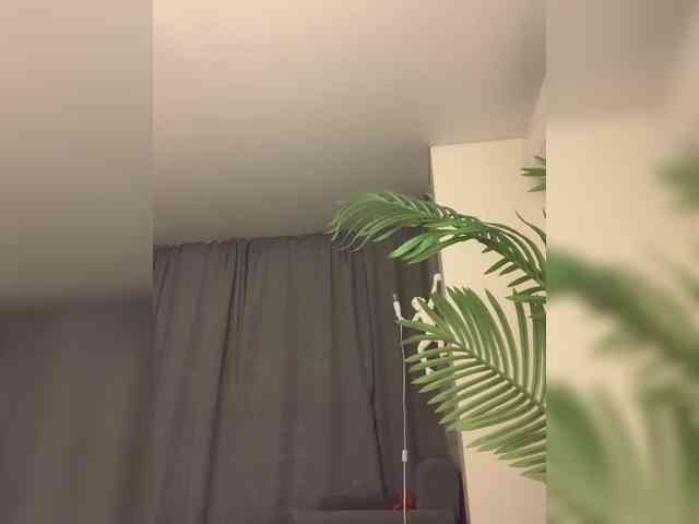 Stasya-moor's sex show image