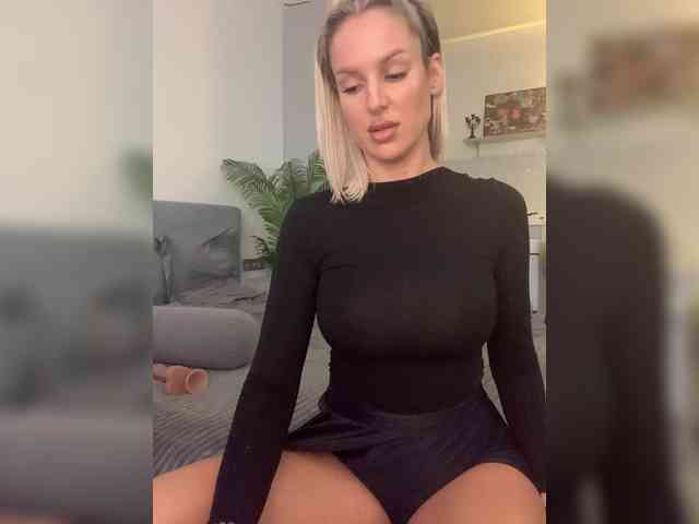 Stasya-moor's sex show image