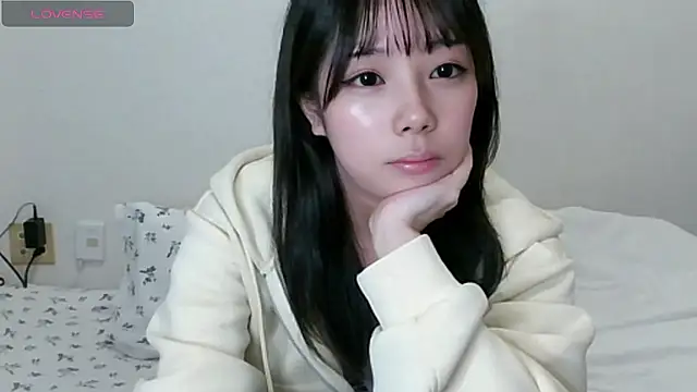 Изображение секс-шоу модели Memu_05