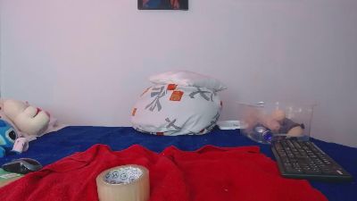 Изображение секс-шоу модели liseth_01hot