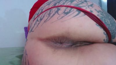 Изображение секс-шоу модели liseth_01hot