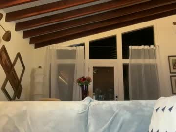 yumiandwolf's sex show image yumiandwolf's sex show image