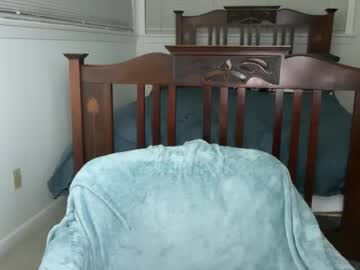 yumiandwolf's sex show image yumiandwolf's sex show image