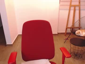 Sexshow-Bild von kintsugim Sexshow-Bild von kintsugim