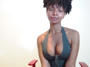 Sexshow-Bild von kintsugim Sexshow-Bild von kintsugim