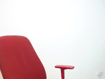 Sexshow-Bild von kintsugim Sexshow-Bild von kintsugim