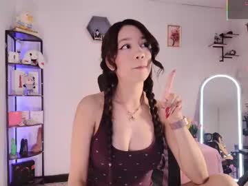 ms_lissa's sex show image