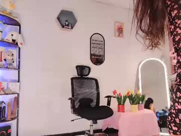ms_lissa's sex show image