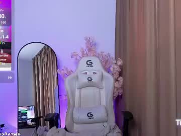 alexaaimee's sex show image alexaaimee's sex show image