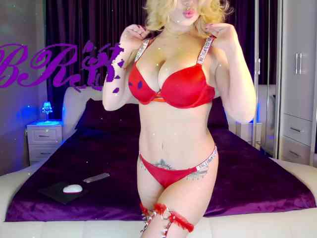 Sexshow-Bild von Cool-Baby