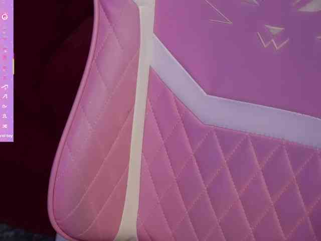 Изображение секс-шоу модели Cool-Baby Изображение секс-шоу модели Cool-Baby