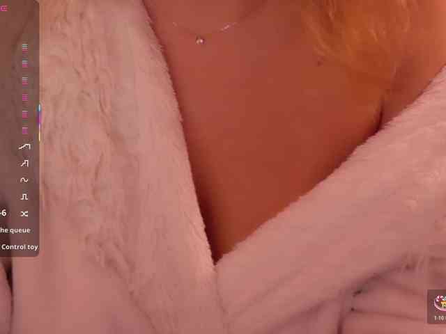 Cool-Baby's sex show image