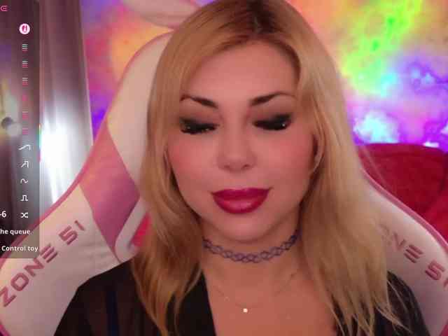 Cool-Baby's sex show image