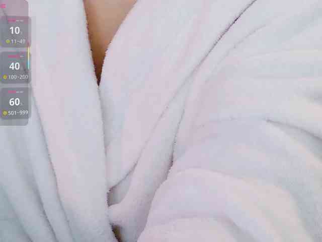 Изображение секс-шоу модели Cool-Baby Изображение секс-шоу модели Cool-Baby