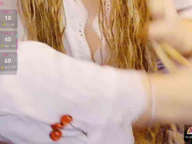 Изображение секс-шоу модели Cool-Baby Изображение секс-шоу модели Cool-Baby