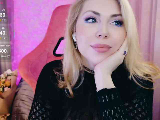 Cool-Baby's sex show image