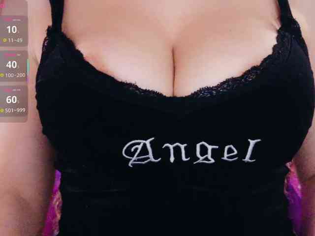 Cool-Baby's sex show image