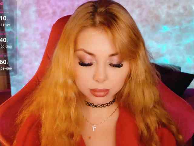 Cool-Baby's sex show image