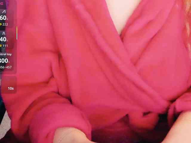 Cool-Baby's sex show image