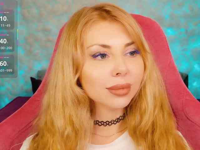 Cool-Baby's sex show image