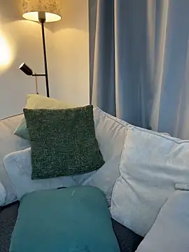 Rue_beeUK's sex show image Rue_beeUK's sex show image