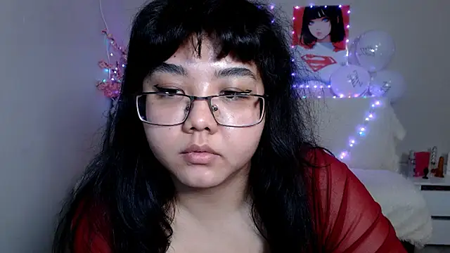 Moertomlly's sex show image