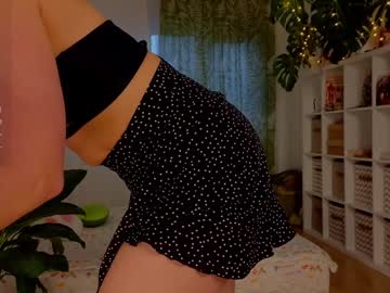 Изображение секс-шоу модели lana_sky