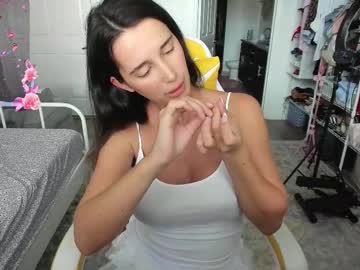 Sexshow-Bild von sweetbuttocks