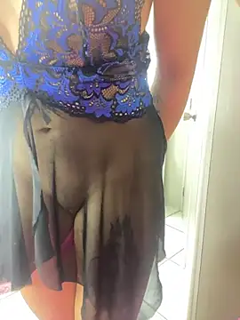 Branquinha_12's sex show image