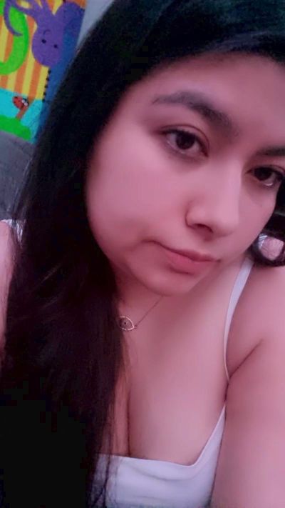Sexshow-Bild von karla214