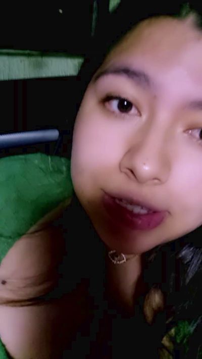 Sexshow-Bild von karla214