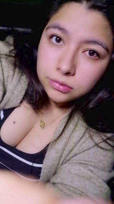 Sexshow-Bild von karla214