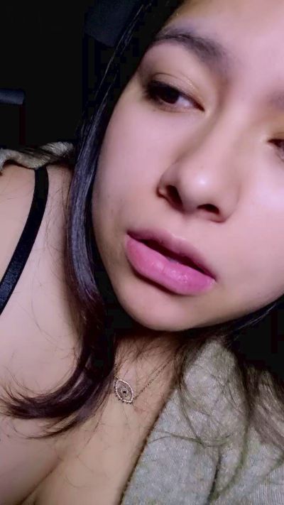 Sexshow-Bild von karla214