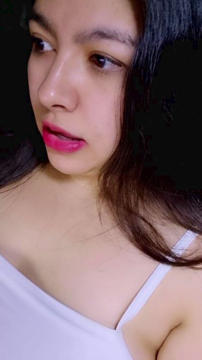Sexshow-Bild von karla214