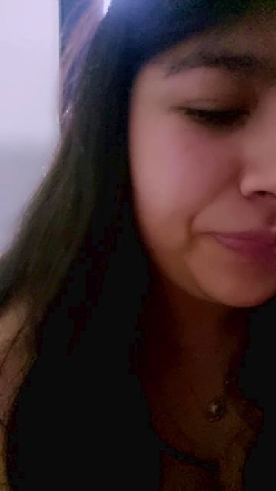 Sexshow-Bild von karla214