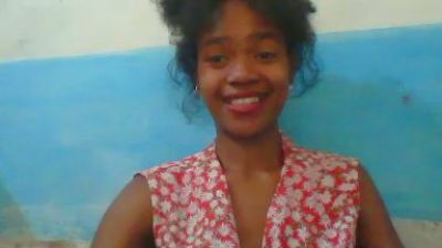 Sexshow-Bild von Miahy2