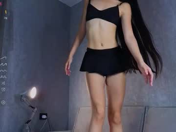 sweet_is_kim2's sex show image