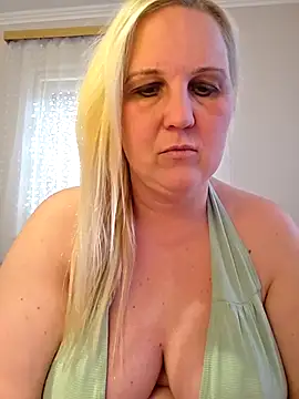 Mayci1984's sex show image