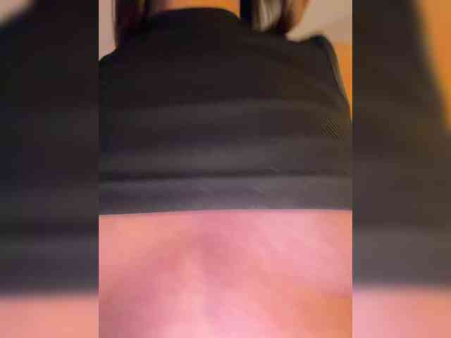 Sexshow-Bild von aesstheticss