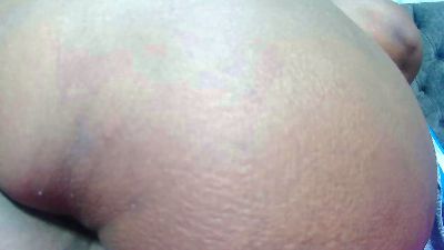 RACHELL__HOT's sex show image RACHELL__HOT's sex show image