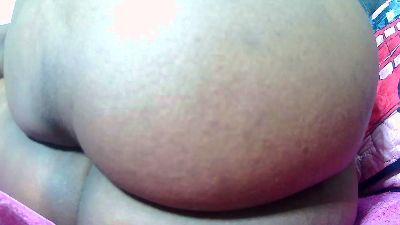 RACHELL__HOT's sex show image RACHELL__HOT's sex show image