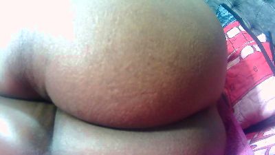 RACHELL__HOT's sex show image RACHELL__HOT's sex show image