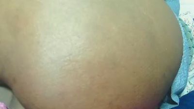 Sexshow-Bild von RACHELL__HOT Sexshow-Bild von RACHELL__HOT