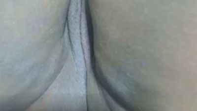 Изображение секс-шоу модели RACHELL__HOT