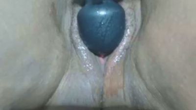 Изображение секс-шоу модели RACHELL__HOT