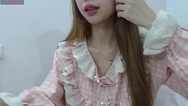 Sexshow-Bild von Alina_MissAsian Sexshow-Bild von Alina_MissAsian