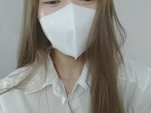 Alina_MissAsian's sex show image Alina_MissAsian's sex show image