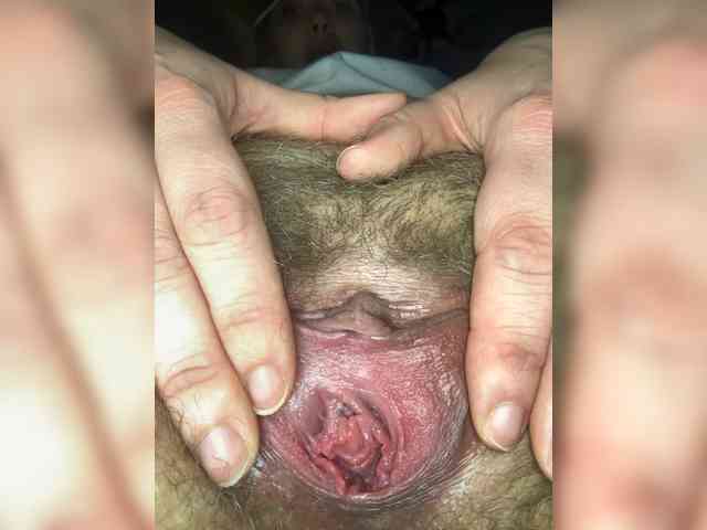 Arisharisha's sex show image